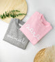 SUDADERA FAMILY PERSONALIZADA - Ohana Details