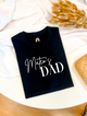 camisetas para el dia del padre - Ohana Details