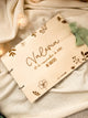 ÁLBUM PERSONALIZADO EVENTOS - Ohana Details