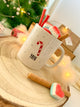 TAZA NAVIDAD CARAMELO - Ohana Details